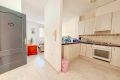 Sale - Apartment - San Miguel de Salinas - Inland