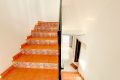 Sale - Apartment - San Miguel de Salinas - Inland