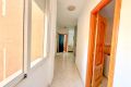 Sale - Apartment - San Miguel de Salinas - Inland