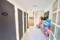 Sale - Apartment - San Miguel de Salinas - Inland