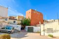 Sale - Apartment - San Miguel de Salinas - Inland
