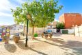 Sale - Apartment - San Miguel de Salinas - Inland