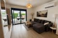 Sale - Apartment - San Miguel de Salinas - Inland