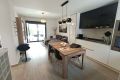 Sale - Apartment - San Miguel de Salinas - Inland