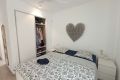 Sale - Apartment - San Miguel de Salinas - Inland