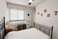 Sale - Apartment - San Miguel de Salinas - Inland