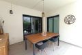 Sale - Apartment - San Miguel de Salinas - Inland