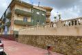 Sale - Apartment - San Miguel de Salinas - Pueblo 9