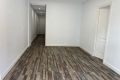 Sale - Apartment - San Miguel de Salinas - Pueblo 9