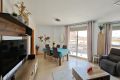 Sale - Apartment - San Miguel de Salinas