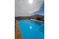 Sale - Apartment - San Miguel de Salinas