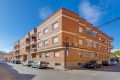 Sale - Apartment - San Pedro del Pinatar - Av. Dr Artero Guirao