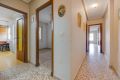 Sale - Apartment - San Pedro del Pinatar - Av. Dr Artero Guirao