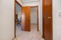 Sale - Apartment - San Pedro del Pinatar - Av. Dr Artero Guirao
