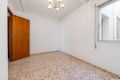 Sale - Apartment - San Pedro del Pinatar - Av. Dr Artero Guirao