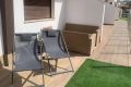 Sale - Apartment - San Pedro del Pinatar - Centro