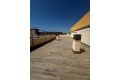 Sale - Apartment - San Pedro del Pinatar - Costa Calida