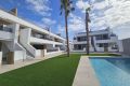 Sale - Apartment - San Pedro del Pinatar - Costa Calida