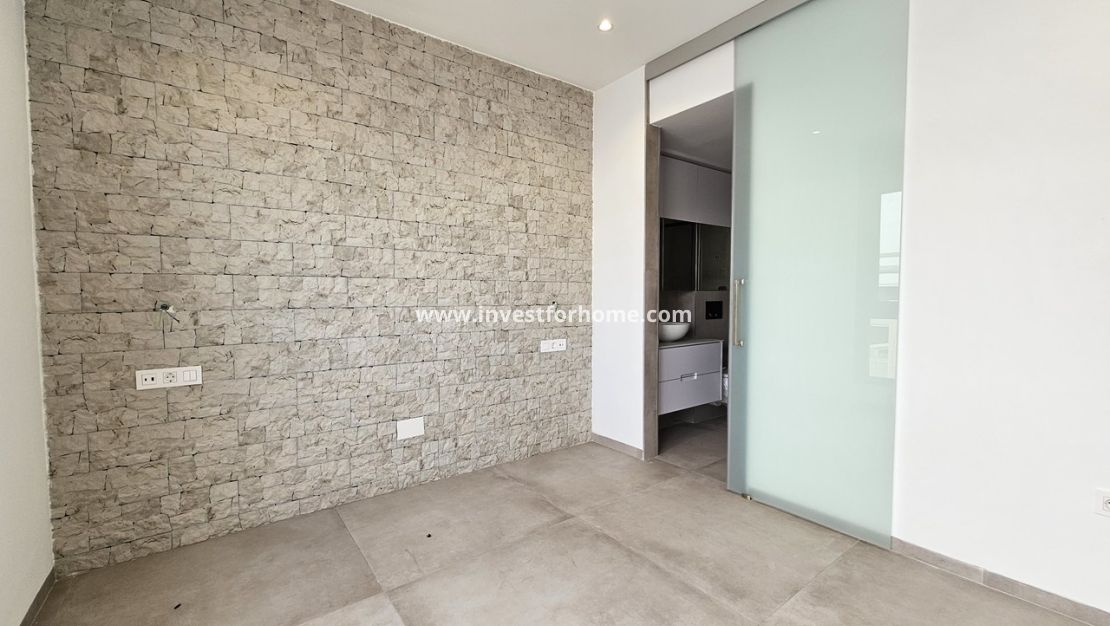 Sale - Apartment - San Pedro del Pinatar - Costa Calida