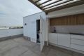 Sale - Apartment - San Pedro del Pinatar - Costa Calida