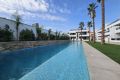 Sale - Apartment - San Pedro del Pinatar - Costa Calida