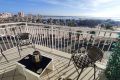 Sale - Apartment - San Pedro del Pinatar - Costa Calida
