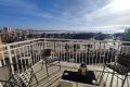 Sale - Apartment - San Pedro del Pinatar - Costa Calida