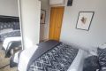 Sale - Apartment - San Pedro del Pinatar - Costa Calida