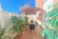 Sale - Apartment - San Pedro del Pinatar - Costa Calida