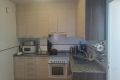 Sale - Apartment - San Pedro del Pinatar - Costa Calida