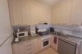 Sale - Apartment - San Pedro del Pinatar - Costa Calida