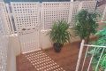 Sale - Apartment - San Pedro del Pinatar - Costa Calida