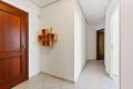 Sale - Apartment - San Pedro del Pinatar - Costa Calida