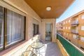 Sale - Apartment - San Pedro del Pinatar - Costa Calida