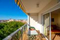 Sale - Apartment - San Pedro del Pinatar - Costa Calida