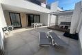 Sale - Apartment - San Pedro del Pinatar - Costa Calida