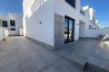 Sale - Apartment - San Pedro del Pinatar - Costa Calida