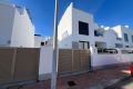 Sale - Apartment - San Pedro del Pinatar - Costa Calida