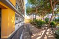 Sale - Apartment - San Pedro del Pinatar - Costa Calida