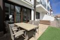 Sale - Apartment - San Pedro del Pinatar - Costa Calida