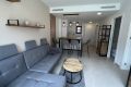 Sale - Apartment - San Pedro del Pinatar - Costa Calida