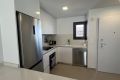 Sale - Apartment - San Pedro del Pinatar - Costa Calida