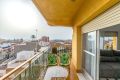 Sale - Apartment - San Pedro del Pinatar - Costa Calida