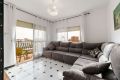 Sale - Apartment - San Pedro del Pinatar - Costa Calida