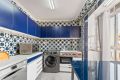 Sale - Apartment - San Pedro del Pinatar - Costa Calida