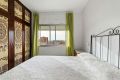 Sale - Apartment - San Pedro del Pinatar - Costa Calida