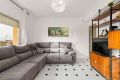 Sale - Apartment - San Pedro del Pinatar - Costa Calida