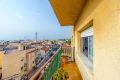 Sale - Apartment - San Pedro del Pinatar - Costa Calida
