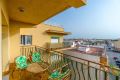 Sale - Apartment - San Pedro del Pinatar - Costa Calida
