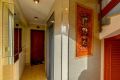 Sale - Apartment - San Pedro del Pinatar - Costa Calida